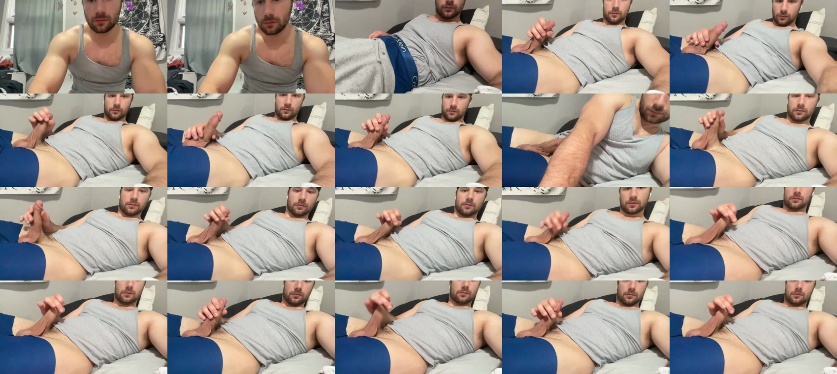 stud2112  07-10-2022